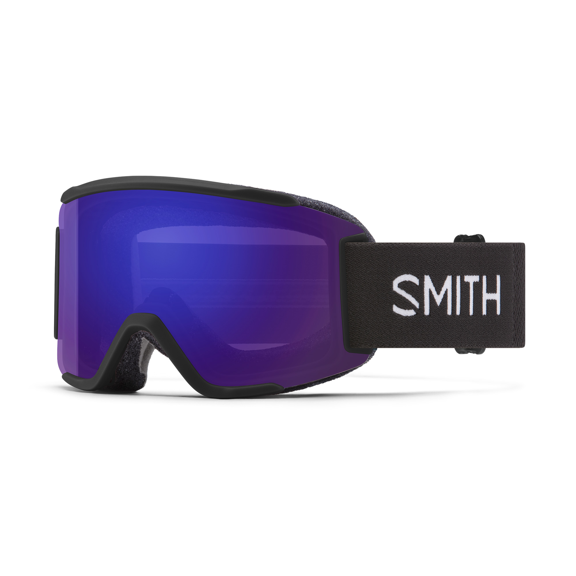 gogle_smith_squadski_team